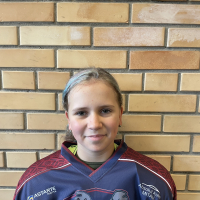Olīvija Dzalbe