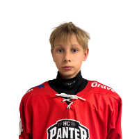 Oskar Taliaru