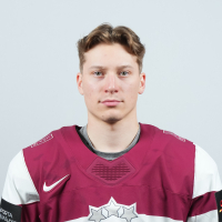 Oskars Lapinskis