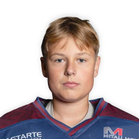 Oskars Riekstiņš