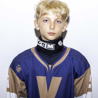 Otto Bulmeistars