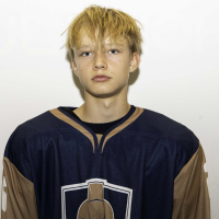 Otto Siliņš