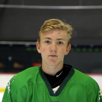 Ozoliņš Gustavs
