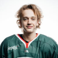 Patriks Bērziņš