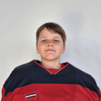 Patriks Rupainis