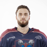 Patriks Zabusovs