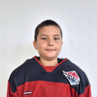 Pauls Čaijakiete