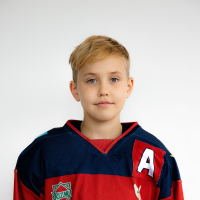 Pauls Dzindulis