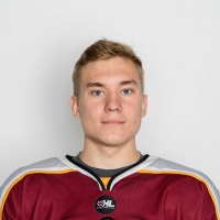 Pavel Samsykin