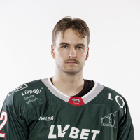 Perttu Iso-Kuortti