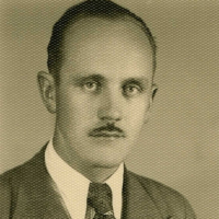 Pēteris Skuja