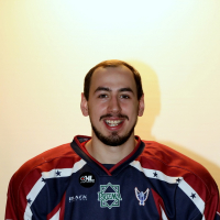 Petr Shlykov