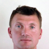 Raimonds Robats