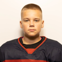 Rainers Jānis Lazdiņš