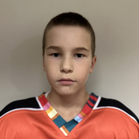 Raitis Gricinskis