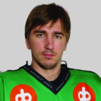 Raitis Pujāts
