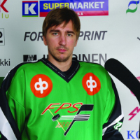 Raitis Pujāts