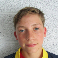 Raivis Dišlers