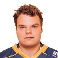 Ralfs Brasls