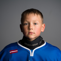 Ralfs Erviks