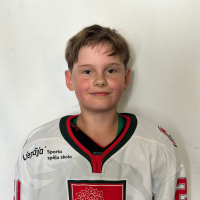 Ralfs Lange