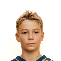 Ralfs Mazrims