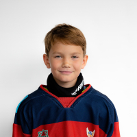 Ralfs Plociņš
