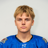 Ralfs Rūdolfs Kasparinskis