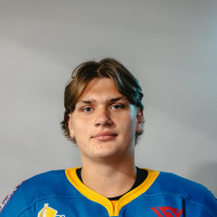 Ralfs Stobiass