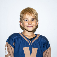 Ralfs Vītols