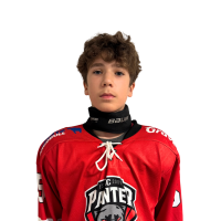 Rasmus Palm