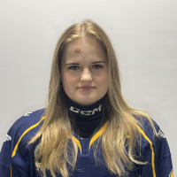 Rebeka Koroļonoka
