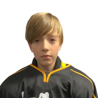 Reinis Katkovs