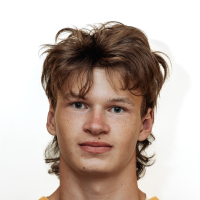 Reinis Leja