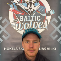 Reinis Mārtiņš Lejnieks