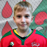 Reinis Spāde