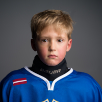 Renārs Bērziņš