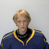 Renārs Jaks