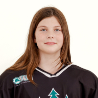 Renāte Mauriņa