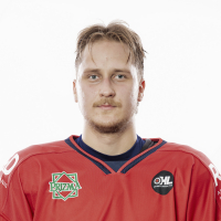 Ričards Jeļenskis