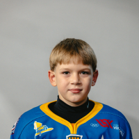 Ričards Stobiass