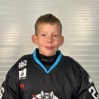 Ričards Valters