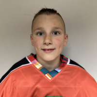 Rihards Auziņš