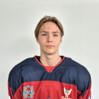 Rihards Dakters