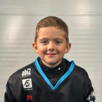 Rihards Grauzis
