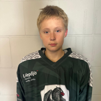 Rihards Henrijs Nille