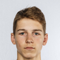 Rihards Mertens