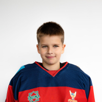 Rihards Zirdziņš