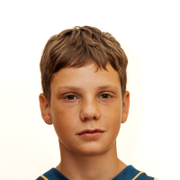 Rinalds Ozoliņš