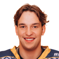 Roberts Andersons